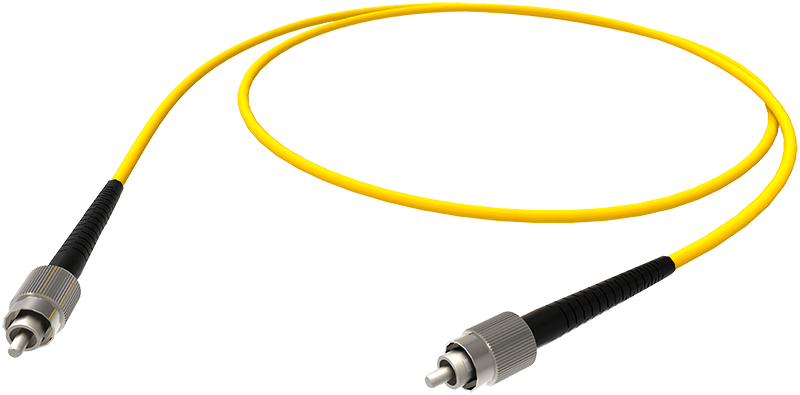 Patchcord cable - Beam delivery systems and integration