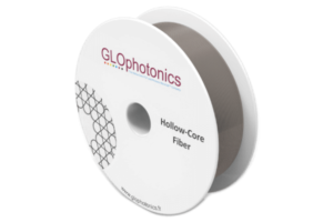 Hollow-Core Photonic Crystal Fiber technology