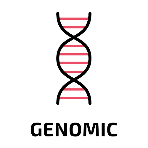 Genomic - photonics