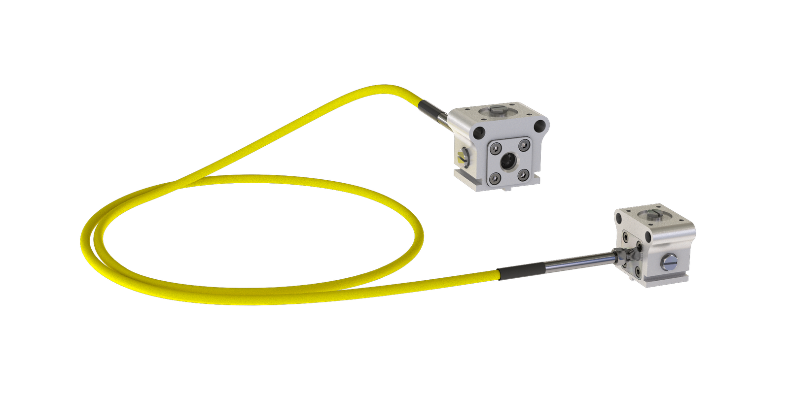 20251007-CP07.A0 (1) Hollow Core Photonics Crystal Fiber