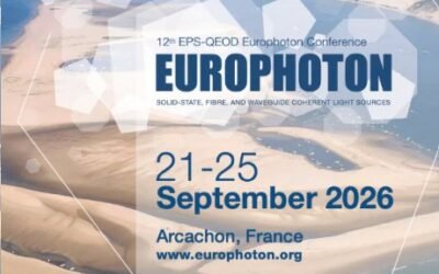 Europhoton 2026